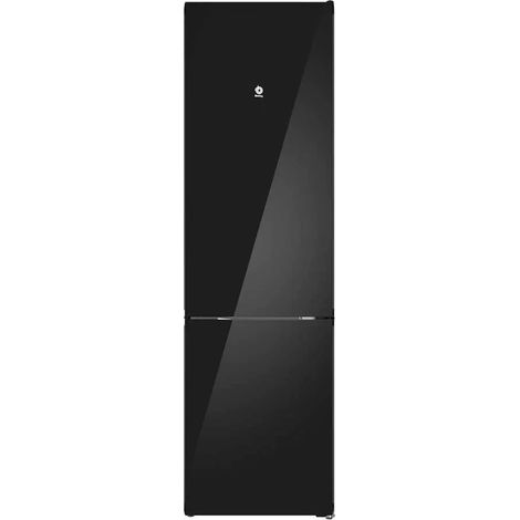 Réfrigérateur balay 3kfd855ni no frost 363l (1/3)