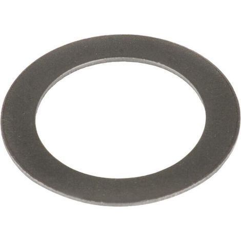 Lavadora - Ggp - 1126-8054-01