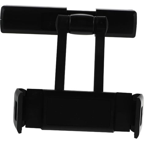 Support De Tablette pour Voiture - Support De Téléphone Résistant pour (1/5)