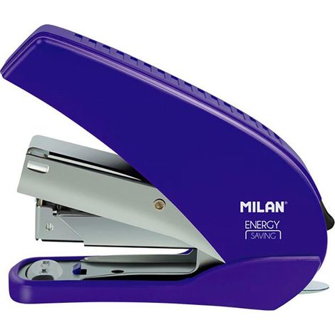 Blister per cucitrice compatta Milano (1/2)