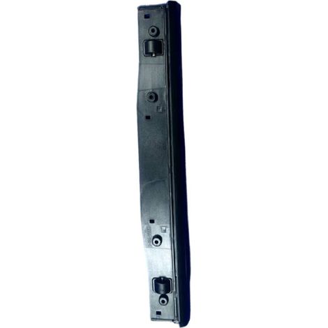 Compatible avec les accessoires pour autolaveuses Dreame H20, H30 et HHR25 : lames et bandes de raclette. (1/2)