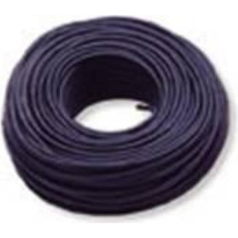 GALAGAR cable conductor 125  m.l. 130034 galagar , cable conductor 125  m.l. 130034 galagar