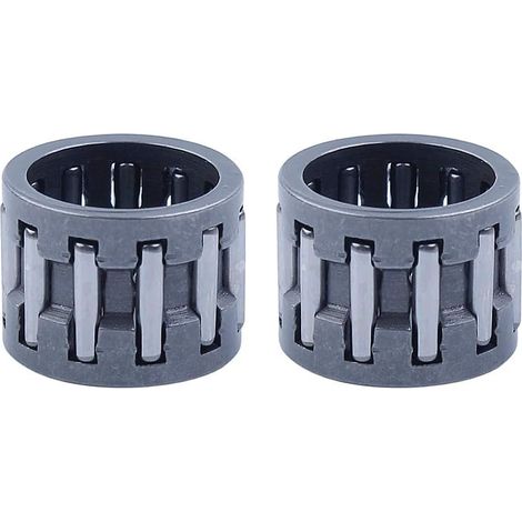 Roulement de tambour d'embrayage pour STIHL MS170 MS180 MS260 MS270 MS290 MS310 MS360 MS390 pièces de tronçonneuse (1/5)
