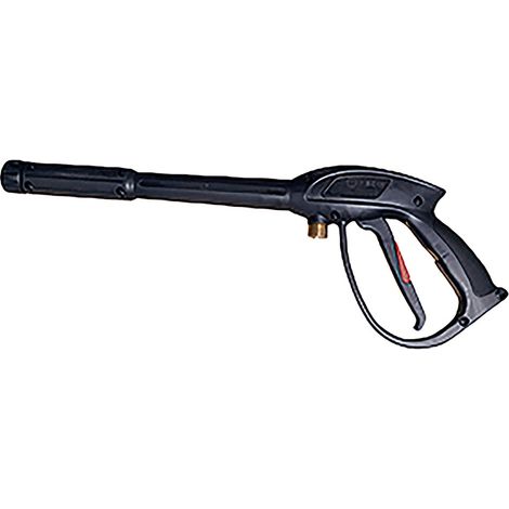 HW41154 Operazione Pistola