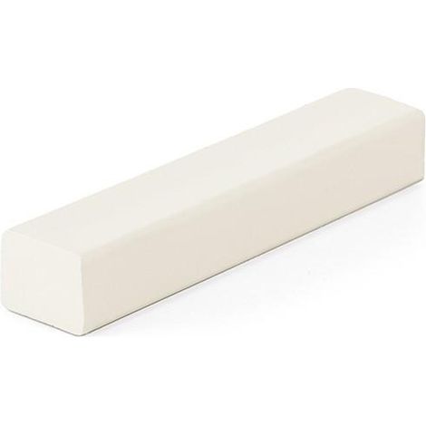 KONIG cera dura ral 9001 blanco crema , 0UNIDADES , KONIG cera dura ral 9001 blanco crema , 0UNIDADES
