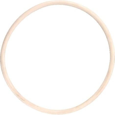 Bague d'étancheite AMAZONE 936310