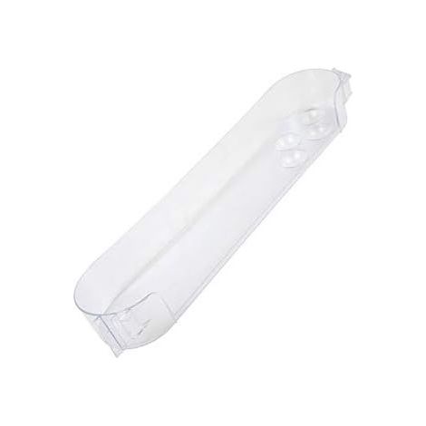 Electrolux - balconcino frigo - 2646018032 - 7321422896716