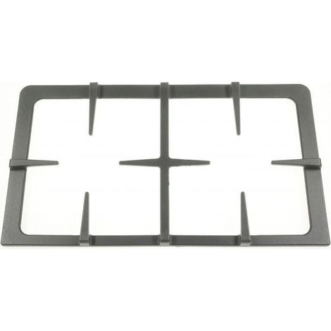 Griglia originale - Forni, Fornelli Elettrici e a Gas - SMEG - 4356115
