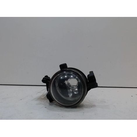 [PRODUIT D'OCCASION] Phare Antibrouillard Avant Droit FORD Focus ♻️ Ref Oe. 1481005 - Garantie à vie (1/2)