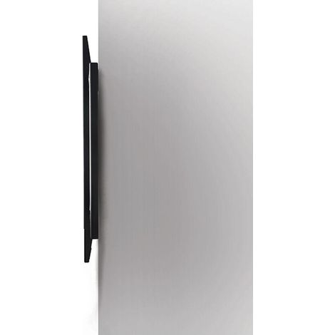B-Tech BT9901 Wandhalterung schwarz für Bildschirme bis 65 Zoll