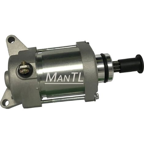 Starter 5TJ-81890-30-00, compatible with Yamaha 450 (2007-2015)