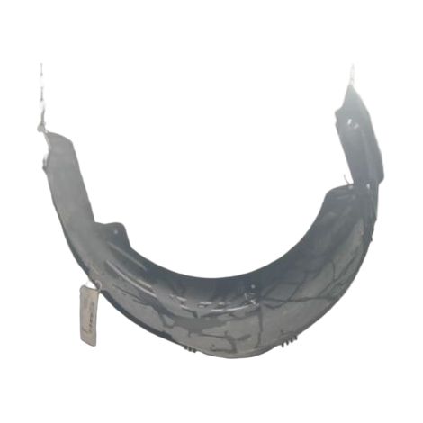 Pare-boue Arriere Gauche FIAT Doblo [PRODUIT D'OCCASION]♻️51755110
