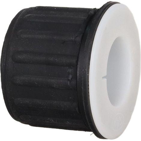FT13711HD Schneller, leiser Federblock HINTEN oben (1/4)