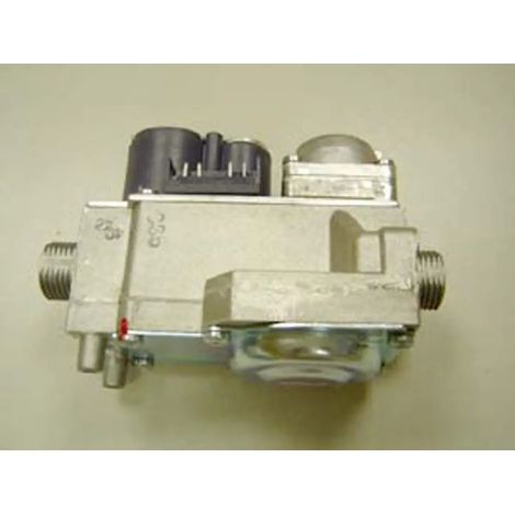 Remeha Valvola combinata gas VK8115V1234, S56505