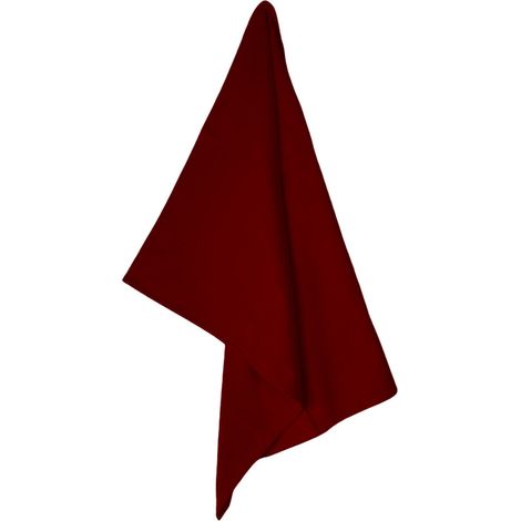 Asciugamano Microfibra 95x145 cm, Telo Ultra Assorbente e Leggero, Asciugatura Rapida per Casa, Palestra e Viaggi Bordeaux