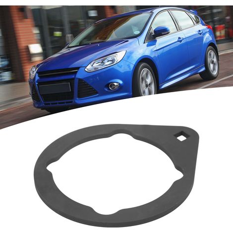 Outil de retenue d'embrayage de compresseur de climatisation pour Ford C-Max Focus (VT17544B) (1/5)