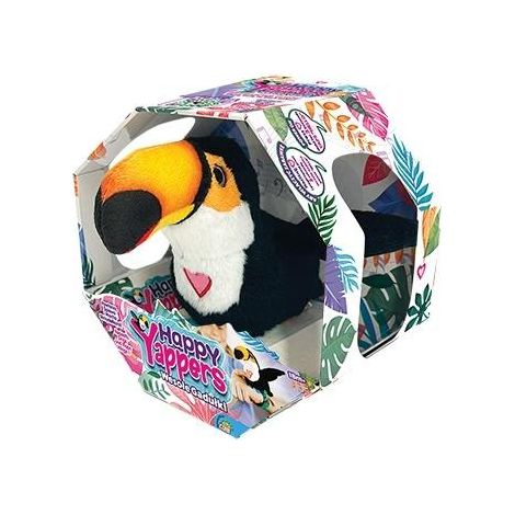 Fröhliche Plaudertaschen: Die fröhlichen Schwätzer