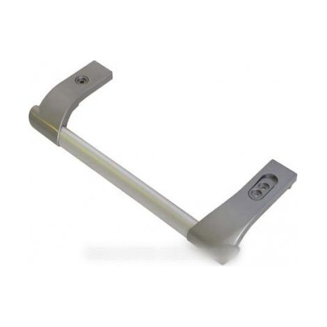 Poignée de porte pour Réfrigérateur, Congélateur ARISTON C00272833
