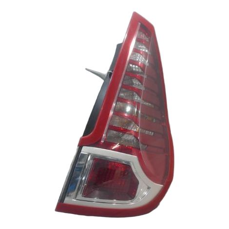 Feu Arriere Droit RENAULT Megane [PRODUIT D'OCCASION]♻️265500013r (1/3)