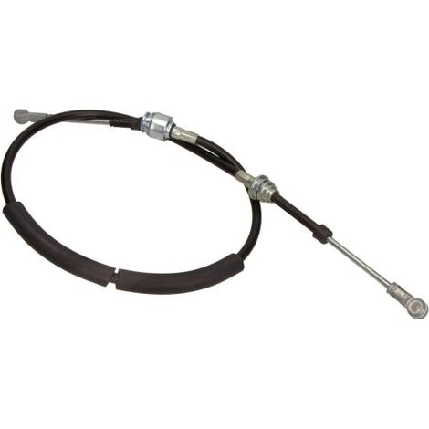 MAXGEAR 32-0625 Tirette à câble, boîte de vitesse manuelle