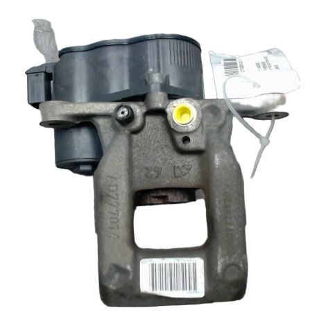 [PRODUIT D'OCCASION] Etrier De Frein Arriere Droit CITROEN C5 X ♻️ Ref Oe. 9819060880 - Garantie à vie (1/4)