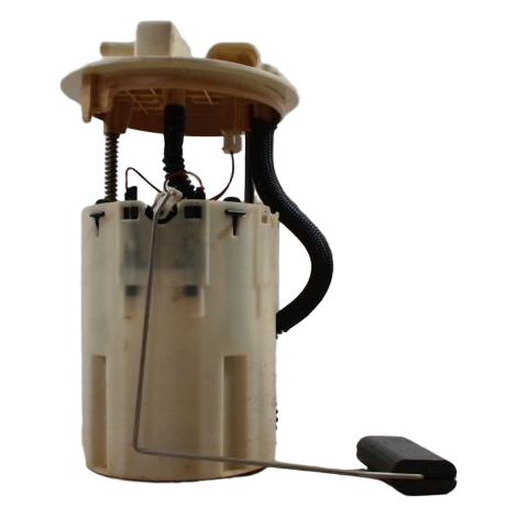 [PRODUIT D'OCCASION] Pompe Carburant Immergee RENAULT Laguna II 00-2005 ♻️ Ref Oe. 8200465955 - Garantie à vie (1/3)