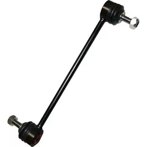 Rotule de Barre Stabilisatrice Avant Compatible avec Evoque, Discovery Sport & Jaguar E-PACE - LR024474 (1/4)