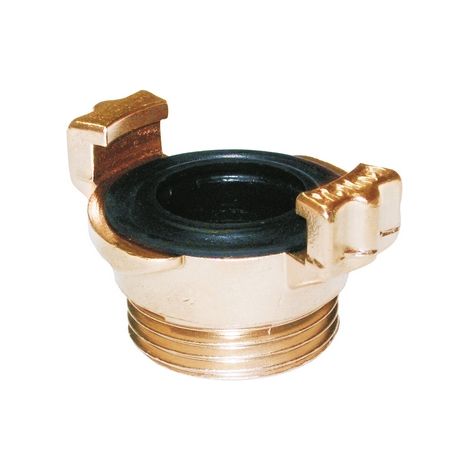 RACCORDO QUICK MASCHIO- 3/4 -CONF- FAIDF- pezzi 1
