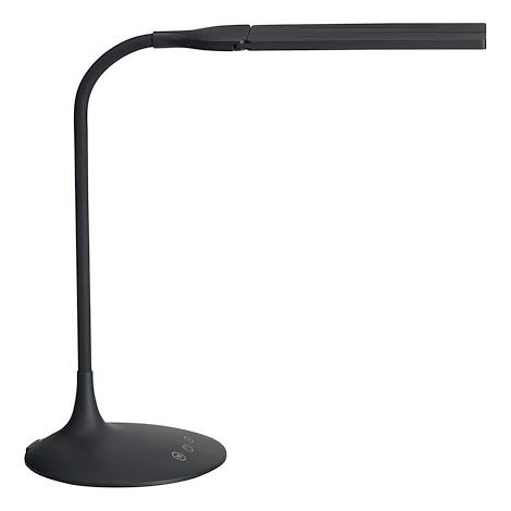 Lampe Led Twin (1/5)