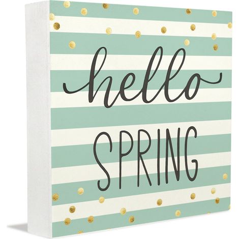 Plaques commémoratives pour chiens, décorations de Pâques pour la maison, panneau décoratif en bois pour nouveaux parents, anniversaire, Saint-Valentin, Noël (1/5)