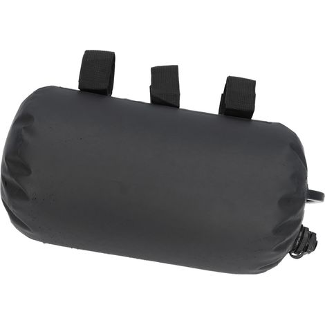 Sac lesté d'eau coupe-vent pour tente, idéal pour la plage, le camping et les activités de plein air (10 L). (1/5)