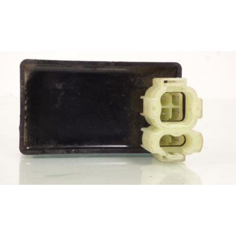[PRODUIT D'OCCASION] CDI calculateur origine pour Auto Occasion