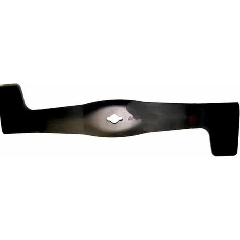 Cuchilla john DEERE M1455245Lh - AM131560