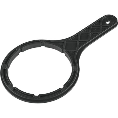 Chiave apertura contenitori k dp hydra dosaplus 5 n atlas filtri rb7403017
