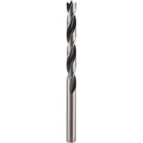 MAKITA D-07135 Broca para madera