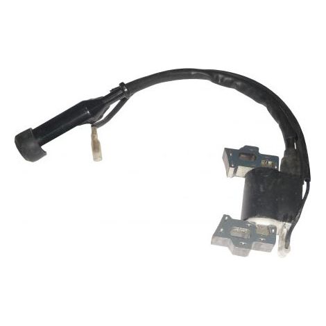 Bobina elettronica / Ricambio per motore compatibile Loncin GX 160 - B03 -
