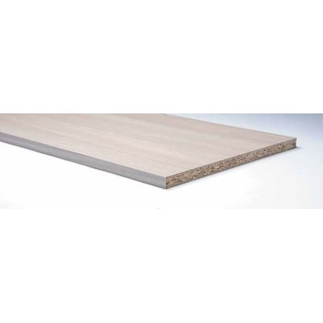 RIPIANO OLMO CM. 1.6X96X60