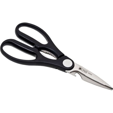 Forbici Cucina Cm  20 Eva 054628