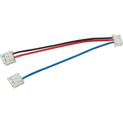 VIMAR - R962 Cablaggio 13F1/2 verso scheda pulsante