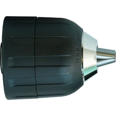 Makita Bohrfutter 0,8-10mm 196307-1 (1/2)