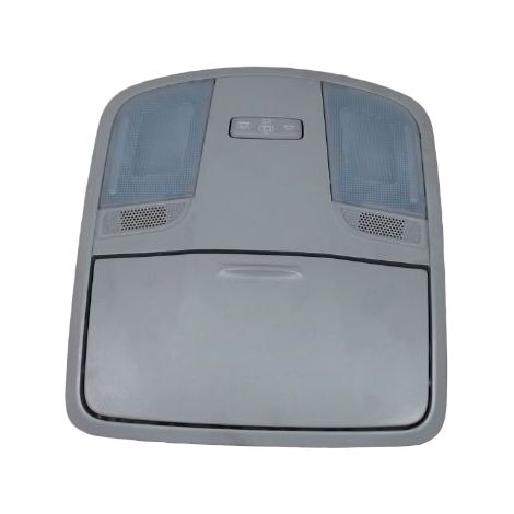[PRODUIT D'OCCASION] Plafonnier KIA Rio ♻️ Ref Oe. 92800f2010bf3 - Garantie à vie (1/3)