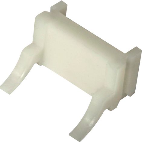 Adattatore lampade HID Xenon (1 pz) - Ford Focus