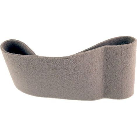 Luftfilter Air STIHL 42011410310 - 4201-141-0310