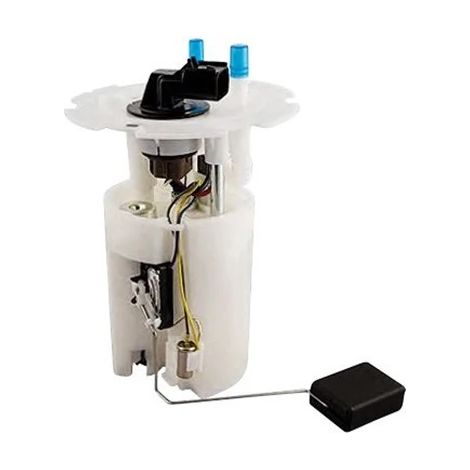 Module d'alimentation en carburant Magneti Marelli 313011313010 CHEVROLET