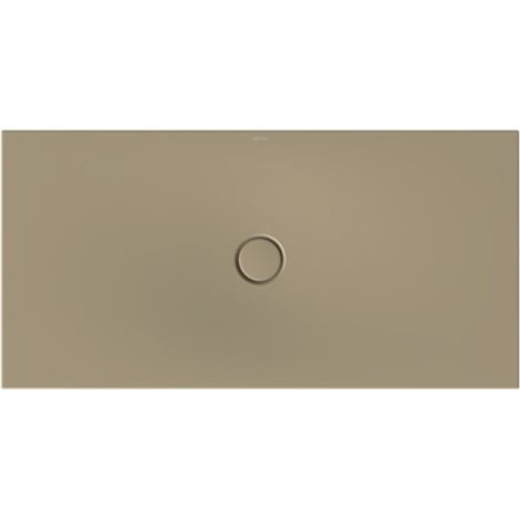 BetteFloor Duschwanne, 140x70 cm, 5803-417 (1/5)