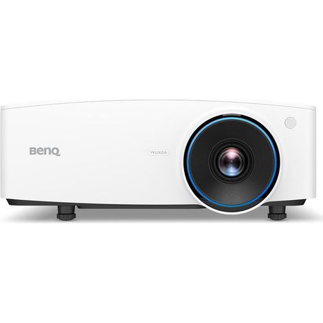 BENQ LK935/5500 AL 4K UHD (1/4)