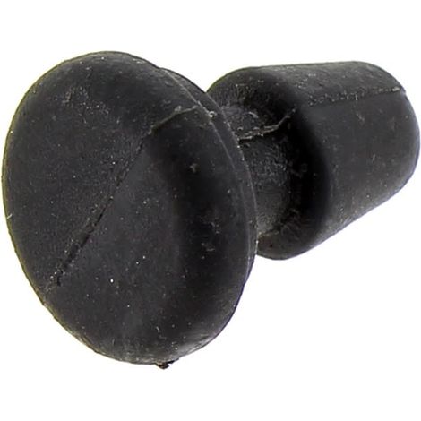 Gitterstab c00095134 für Kochfeld scholtes