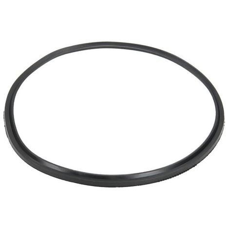 Joint ARAG 352000020