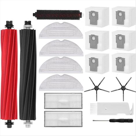 Geeignet für die Unterdruck-Magnetventilbaugruppe K5T46588 VSV Ansaugkrümmer, anwendbar auf den J32 2,5L Motor. (1/2)