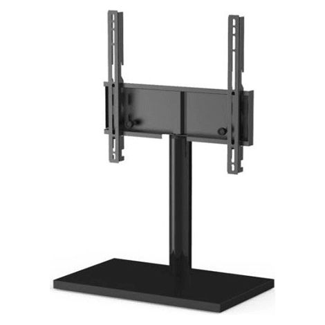 PIED TV POUR 32 A 55 ORIENTABLE POUR TV AUDIO TELEPHONIE - L00566 (1/2)